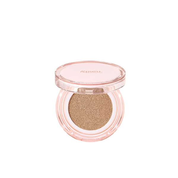 A'PIEU - Waterlock Cushion - 15g - 23N 77729