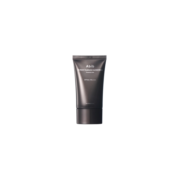 Abib - Sedum hyaluron sunscreen Protection tube SPF50+ PA ++++ - 50ml