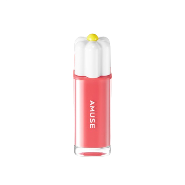 Amuse - Dew Tint (New Version) - 4g - 01 La Vie En Coral 65803