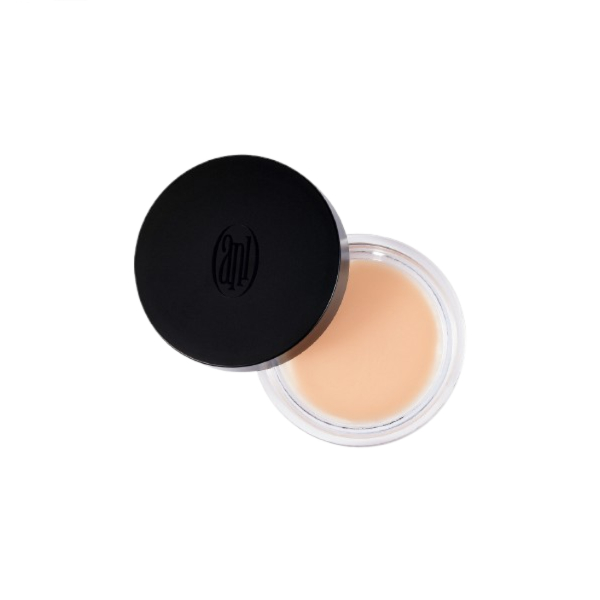 anillO - Fig Whisky Scent Balm - 5g 58261