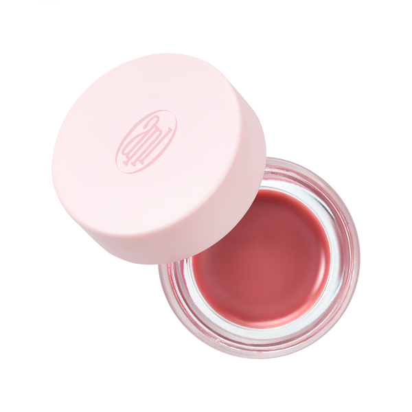 anillO - Rosy Glow Balm - 5g 90819