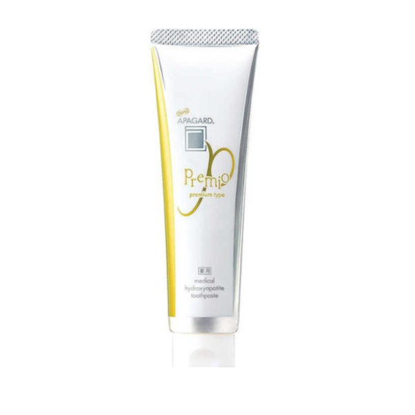 APAGARD - Premio Toothpaste - 105g 58551