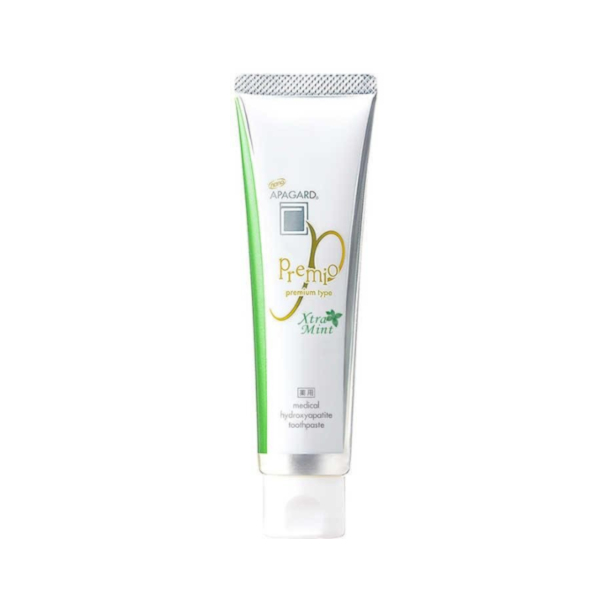 APAGARD - Premio Xtra Mint - 105g 58550