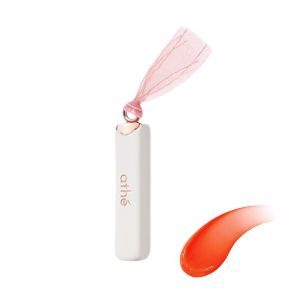 Athe - Authentic Lip Balm - 3.4g - 10 Joyful