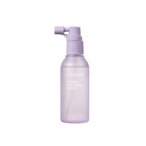 AYUNCHE - Derma Calming Serum - 80ml 60320