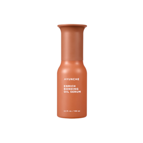 AYUNCHE - Enrich Bonding Oil Serum - 100ml 60322