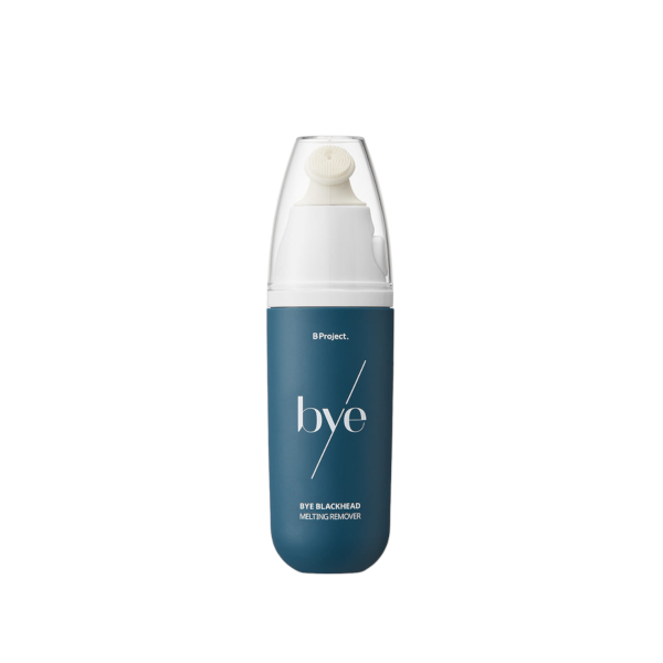 Shop B Project. - Bye Blackhead Melting Remover - 30ml | STYLEVANA