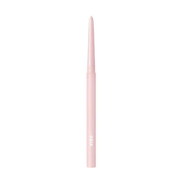 BBIA- Last Auto Gel Eyeliner - 0.3g - 16 Cool Beige