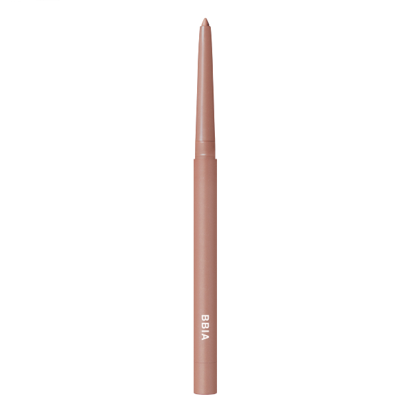 BBIA - Last Auto Gel Eyeliner (AI Edition) - 0.3g - 19 Ginger Burn