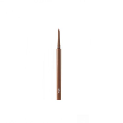 BBIA - Last Auto Gel Eyeliner Slim - 0.1g - S5 Soul Brown S