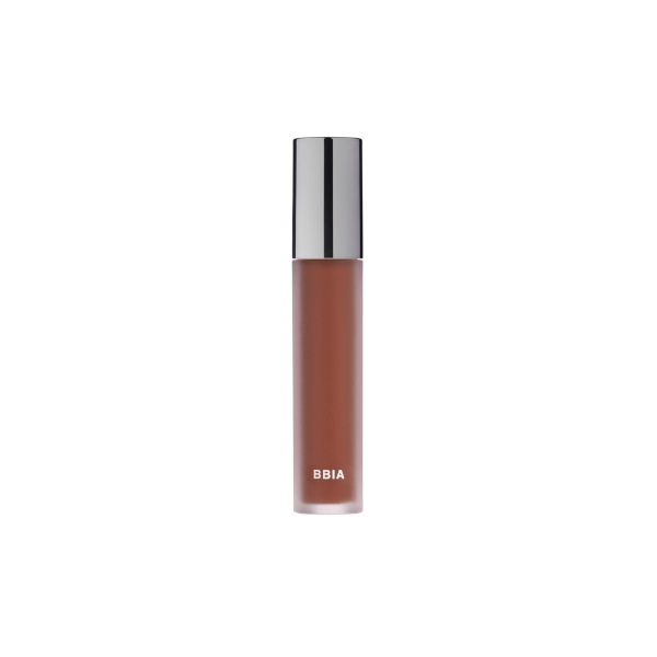 BBIA - Last Velvet Lip Tint (New Version) - 5g - V38 Feign Fine 65826