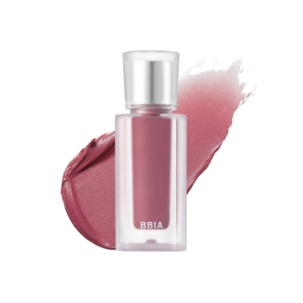 BBIA - Last Velvet Tint MLBB Edition - 5g - V51 Purple Life 65821