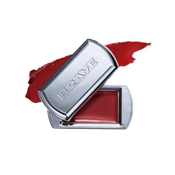 BRAYE - Lipsleek - 2.3g - 01 Ardor 90669