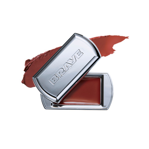 BRAYE - Lipsleek - 2.3g - 08 Roughly 90667