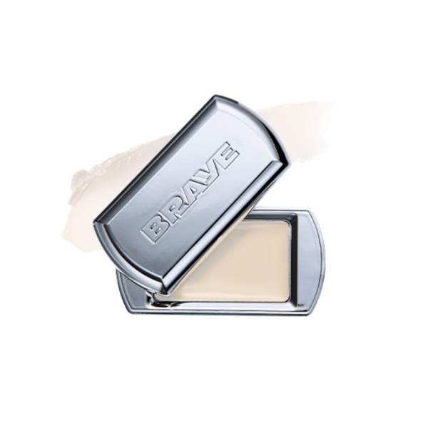 BRAYE - Lipsleek - 2.3g - 10 Clear 90658