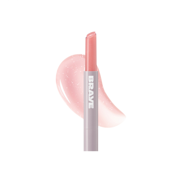 BRAYE - Melting Lipsweet - 1.6g - 01 Barely