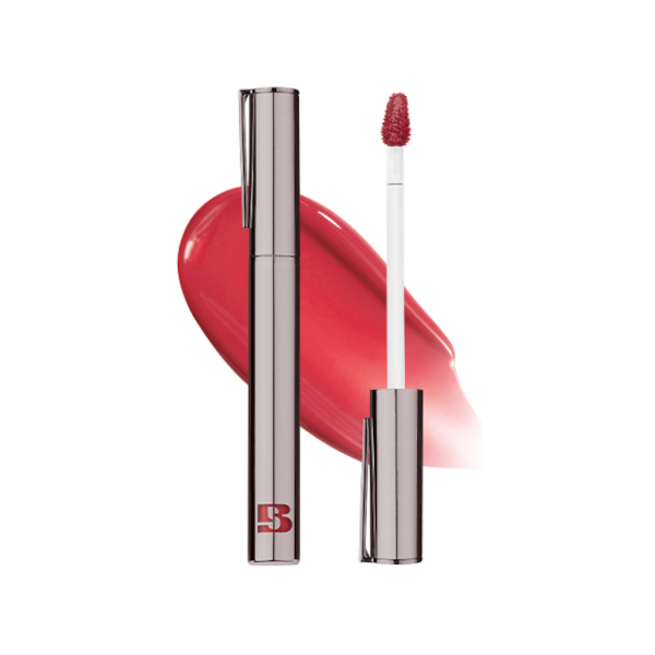 BRAYE - Thin Water Blur Tint - 3.6g - 06 Appeal 90621