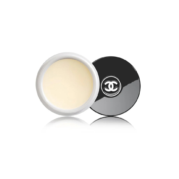 Chanel - Hydra Beauty Nutrition Nourishing Lip Care - 10g