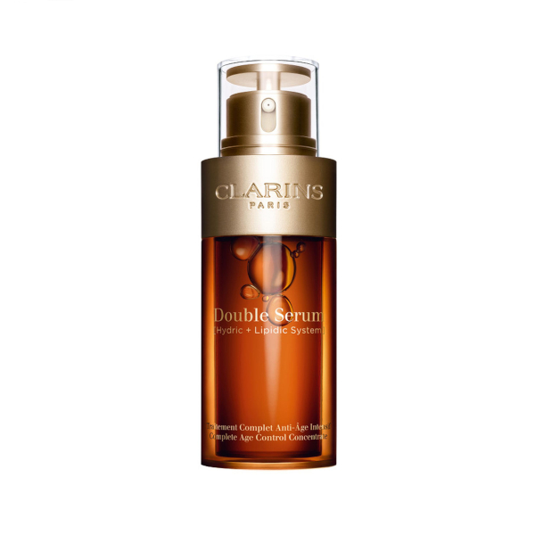 Clarins - Double Serum - 75ml
