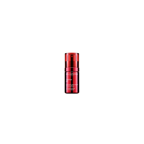 Clarins - Total Eye Lift - 15ml 8920