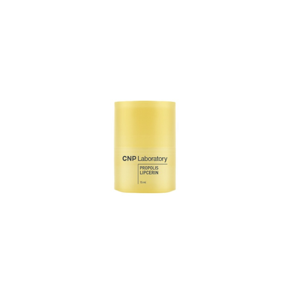 CNP LABORATORY - Propolis Lipcerin™ - 15ml