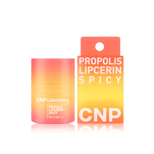 Shop CNP LABORATORY - Propolis Lipcerin™ Spicy - 15ml | STYLEVANA