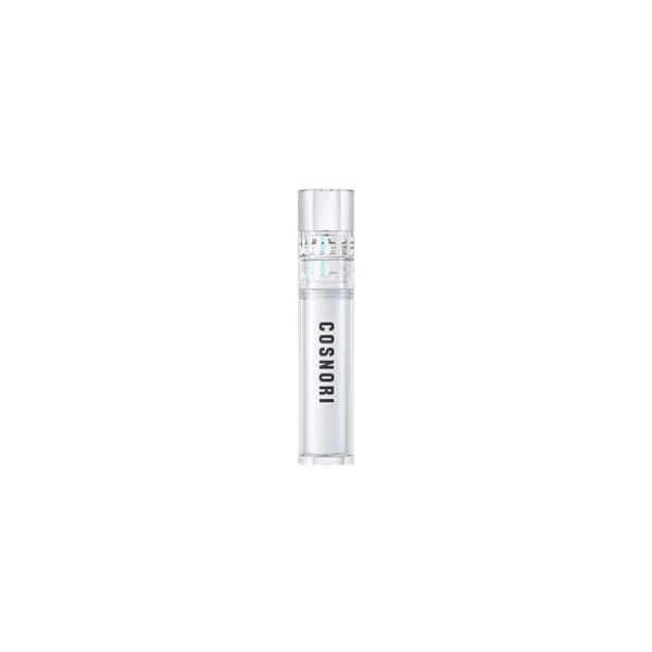 COSNORI - Water-Full Lip Plumper - 3.5g - Strong 01 Clear