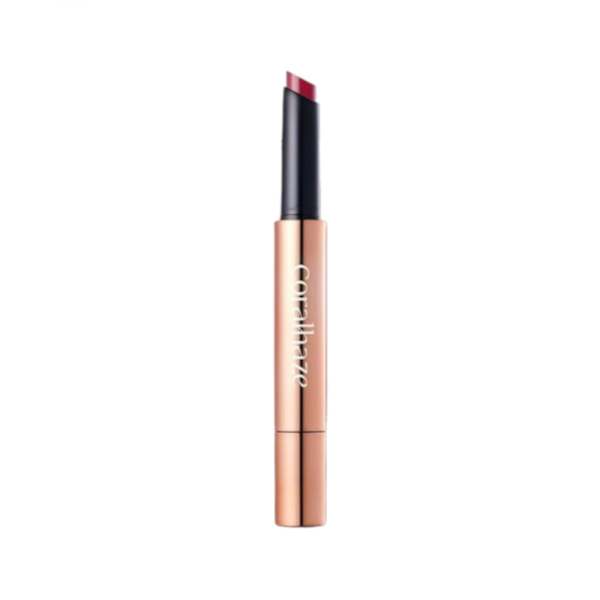 Coralhaze - Volumizing Lip Fondue - 2g - 06 Essential