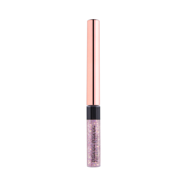 CORINGCO - Shabam Shabam Romantic Glitter - 3g - #04 63424