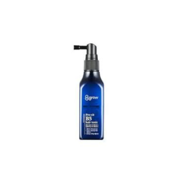 COSNORI - 8 Grow Anti-Hair Loss Pro Vit B5 Hair Tonic - 100ml 59210