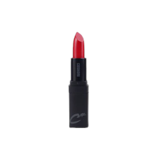 COSNORI - Glow Touch Lipstick - 3g - 03 Orange 65360