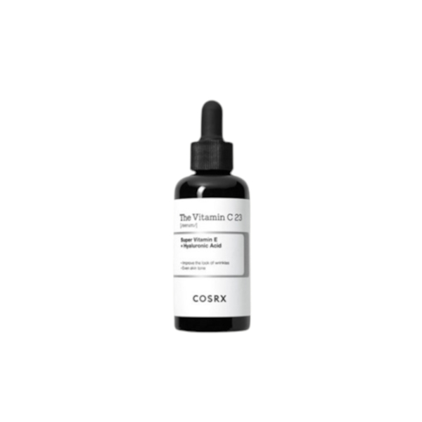 COSRX - The Vitamin C 23 Serum - 20ml 24355