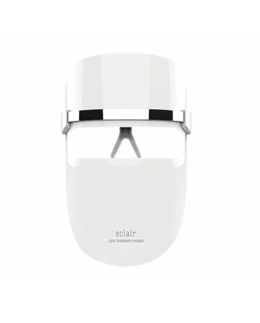 éclair - LED Therapy Mask - 67g