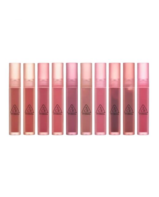 3CE - Blur Water Tint - 4.6g