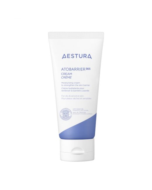 Aestura - AtoBarrier 365 Cream - 80ml