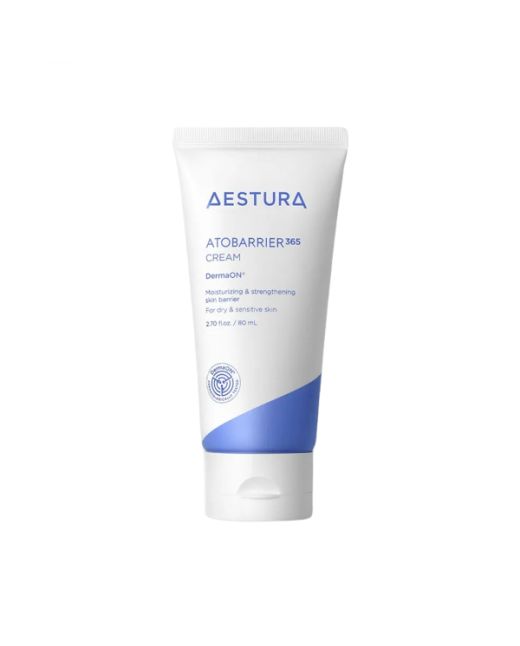 Aestura - AtoBarrier 365 Cream - 80ml