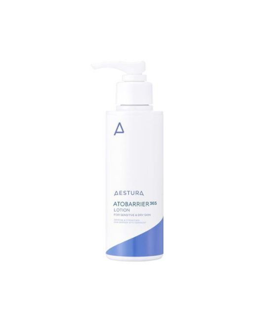 Aestura - AtoBarrier 365 Lotion - 150ml