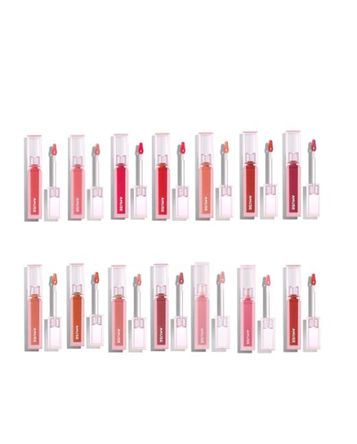 Amuse - Dew Tint - 4g