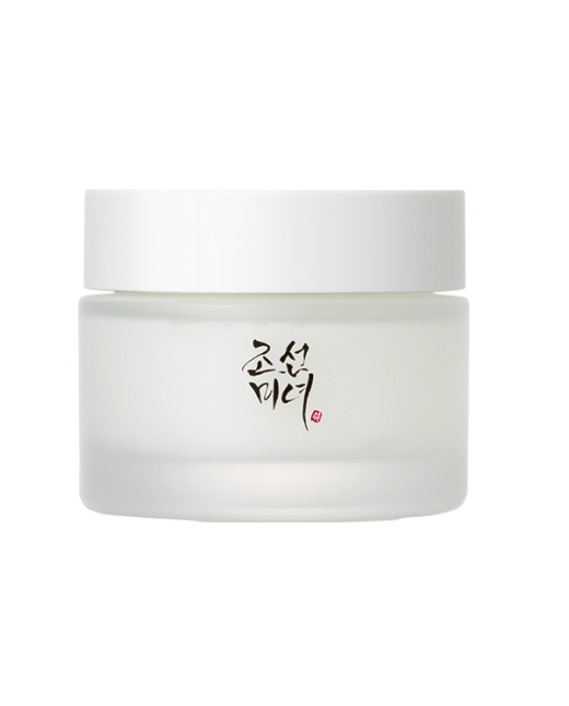 BEAUTY OF JOSEON - Dynasty Cream - 50ml