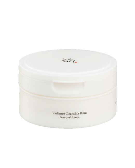 BEAUTY OF JOSEON - Radiance Cleansing Balm - 100ml