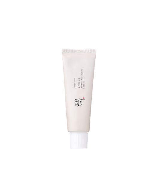 Rejuran - Turnover Active Cream - 50ml