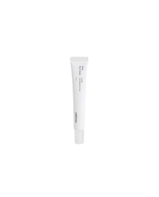 CELIMAX - Noni Ultimate Eye Cream - 20ml