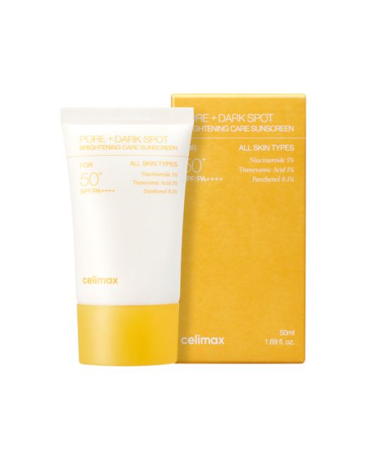 Shop SKIN1004 - Madagascar Centella Probio-Cica Enrich Cream - 15ml | STYLEVANA