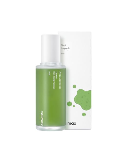 Round Lab - Birch Juice Moisturizing Cleanser - 150ml