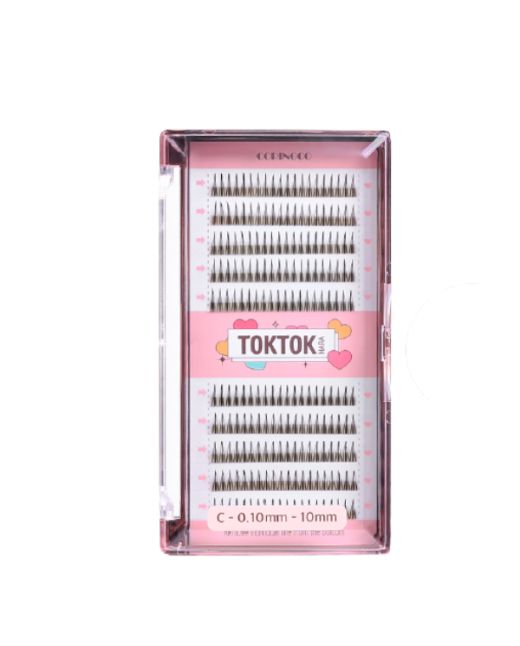 Shop VT - PDRN Reedle Shot Hair Ampoule 700dL - 15ml | STYLEVANA