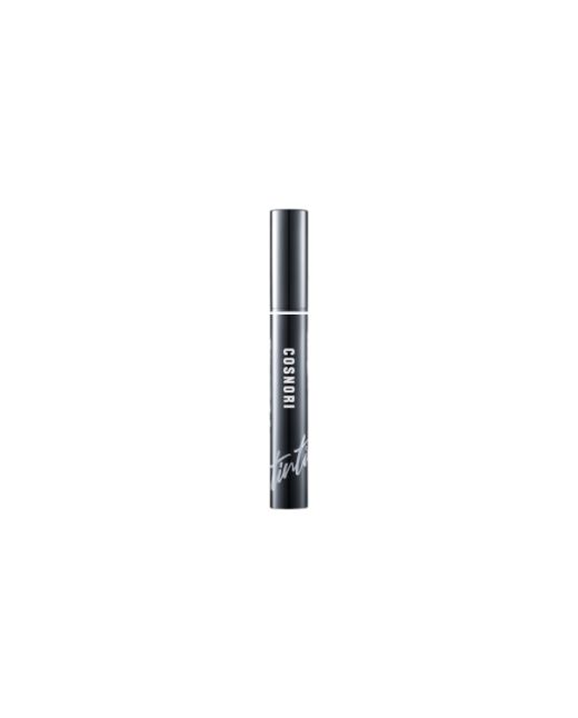 COSNORI - Eyelash Tinting Serum - 9g