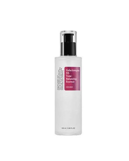 COSRX - Galactomyces 95 Tone Balancing Essence - 100ml
