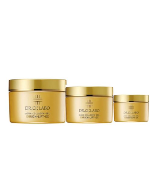 dr.ci:labo | Korean Beauty & Skincare | STYLEVANA