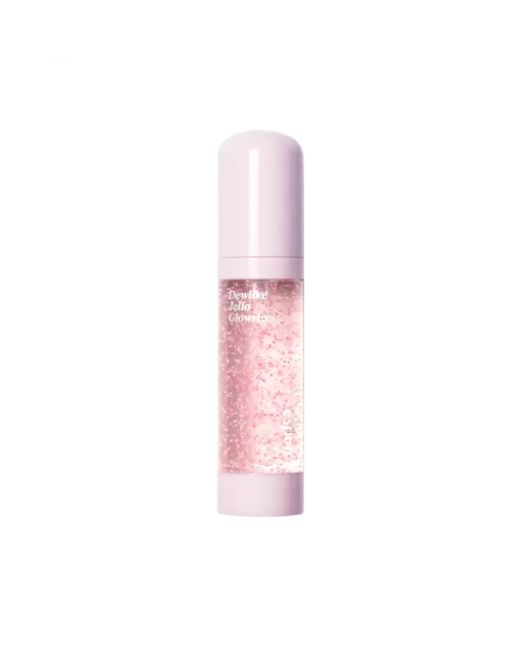 eSpoir - Dewlike Jello Glowrizer - 40ml