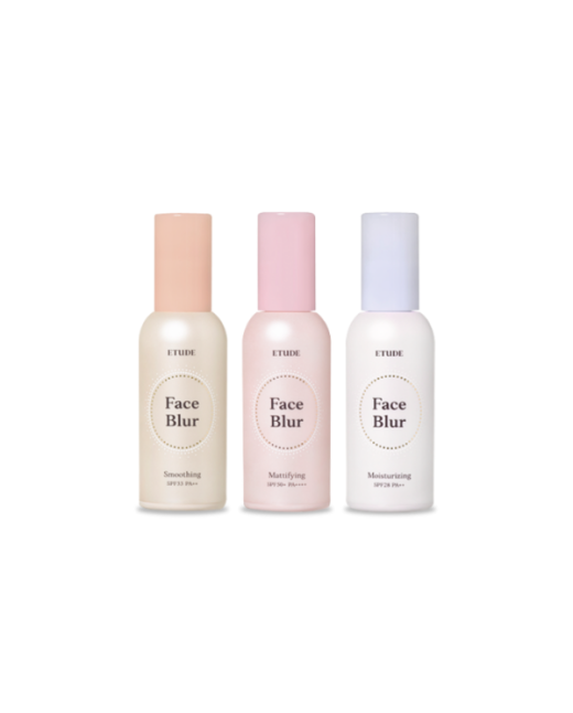 ETUDE - Face Blur Primer - 35g
